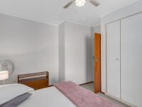  of property in Hurlingham