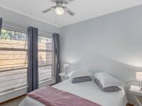  of property in Hurlingham