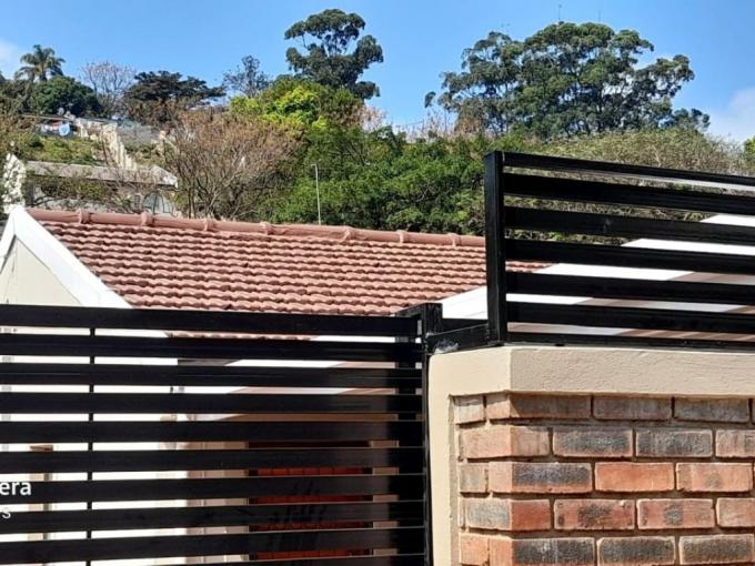 1 Bedroom Apartment to Rent in Springfield - DBN - Property to rent - MR685663