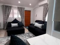  of property in Springfield - DBN