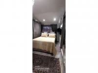  of property in Springfield - DBN