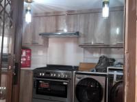  of property in Springfield - DBN