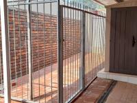 of property in Springfield - DBN