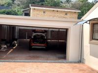  of property in Springfield - DBN