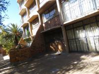  of property in Wonderboom South