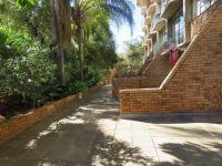  of property in Wonderboom South