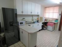  of property in Wonderboom South