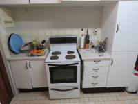  of property in Wonderboom South
