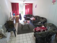  of property in Wonderboom South
