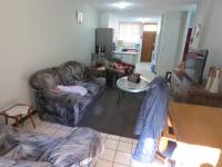  of property in Wonderboom South