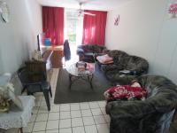 of property in Wonderboom South