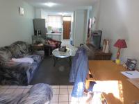  of property in Wonderboom South