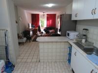  of property in Wonderboom South