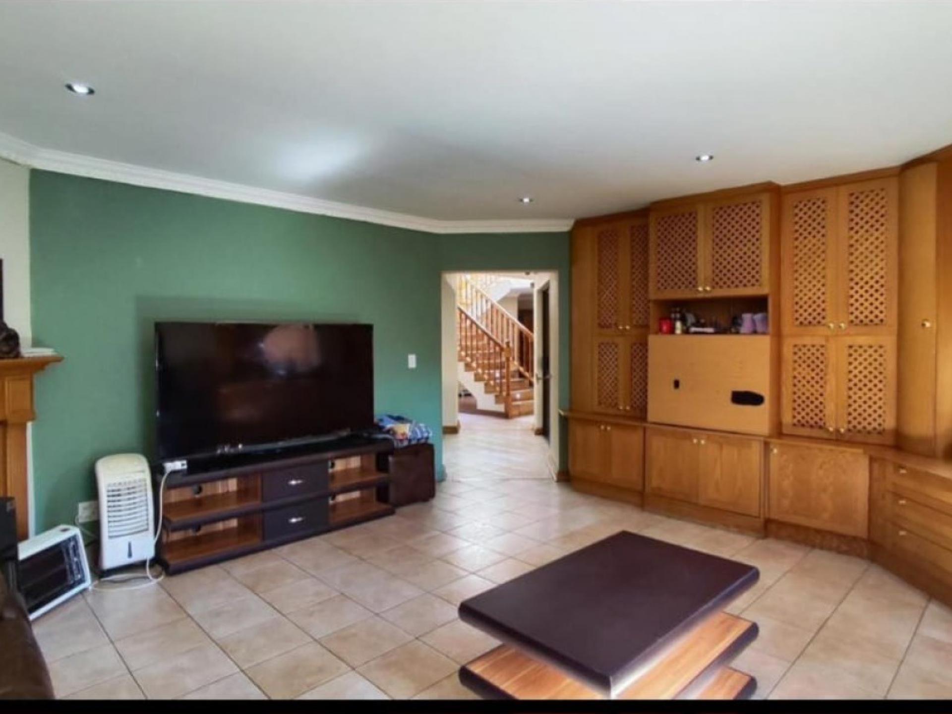  of property in Meyersdal