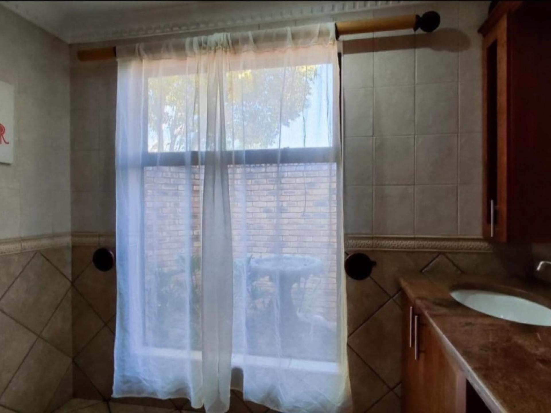  of property in Meyersdal