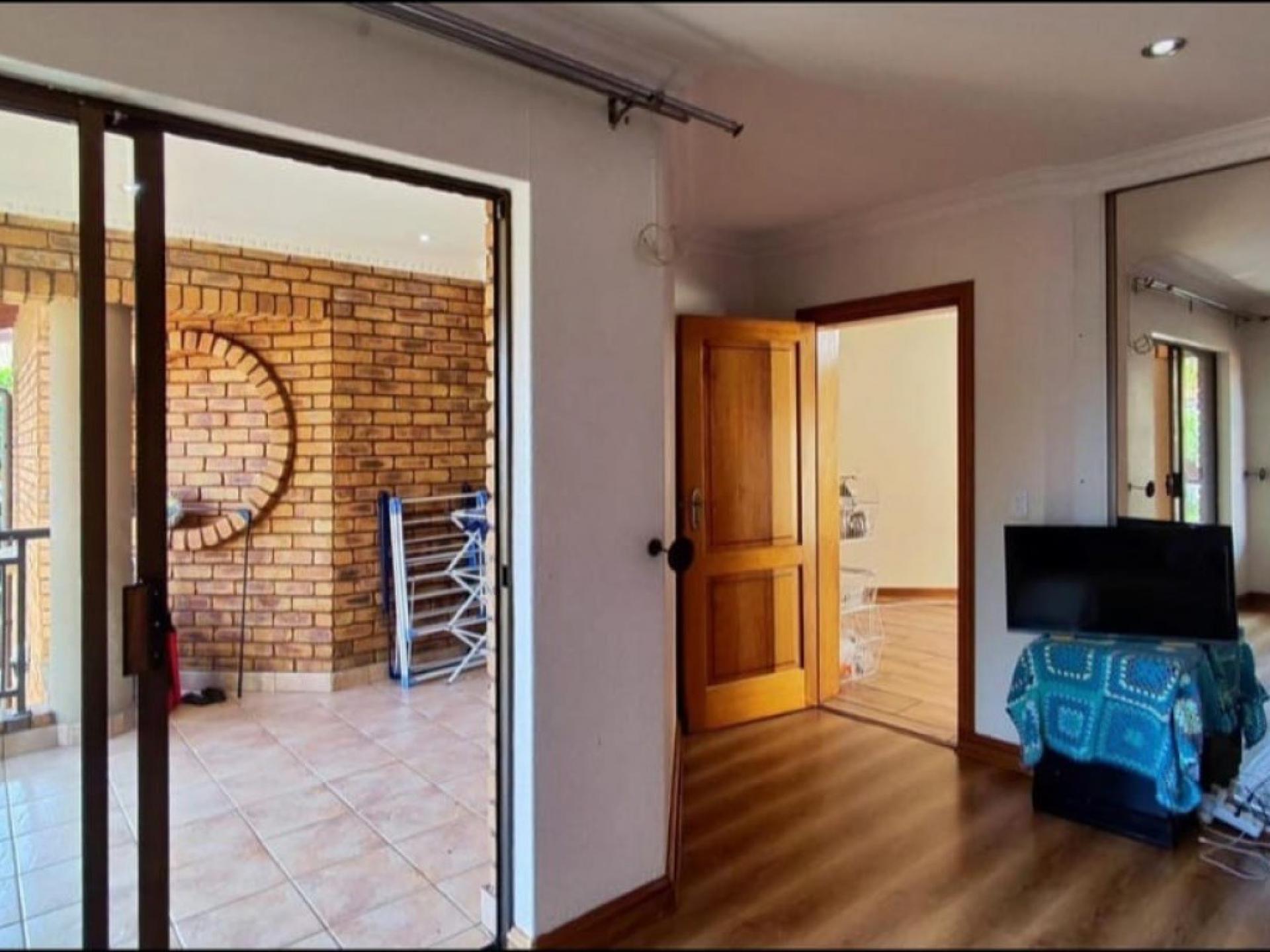  of property in Meyersdal