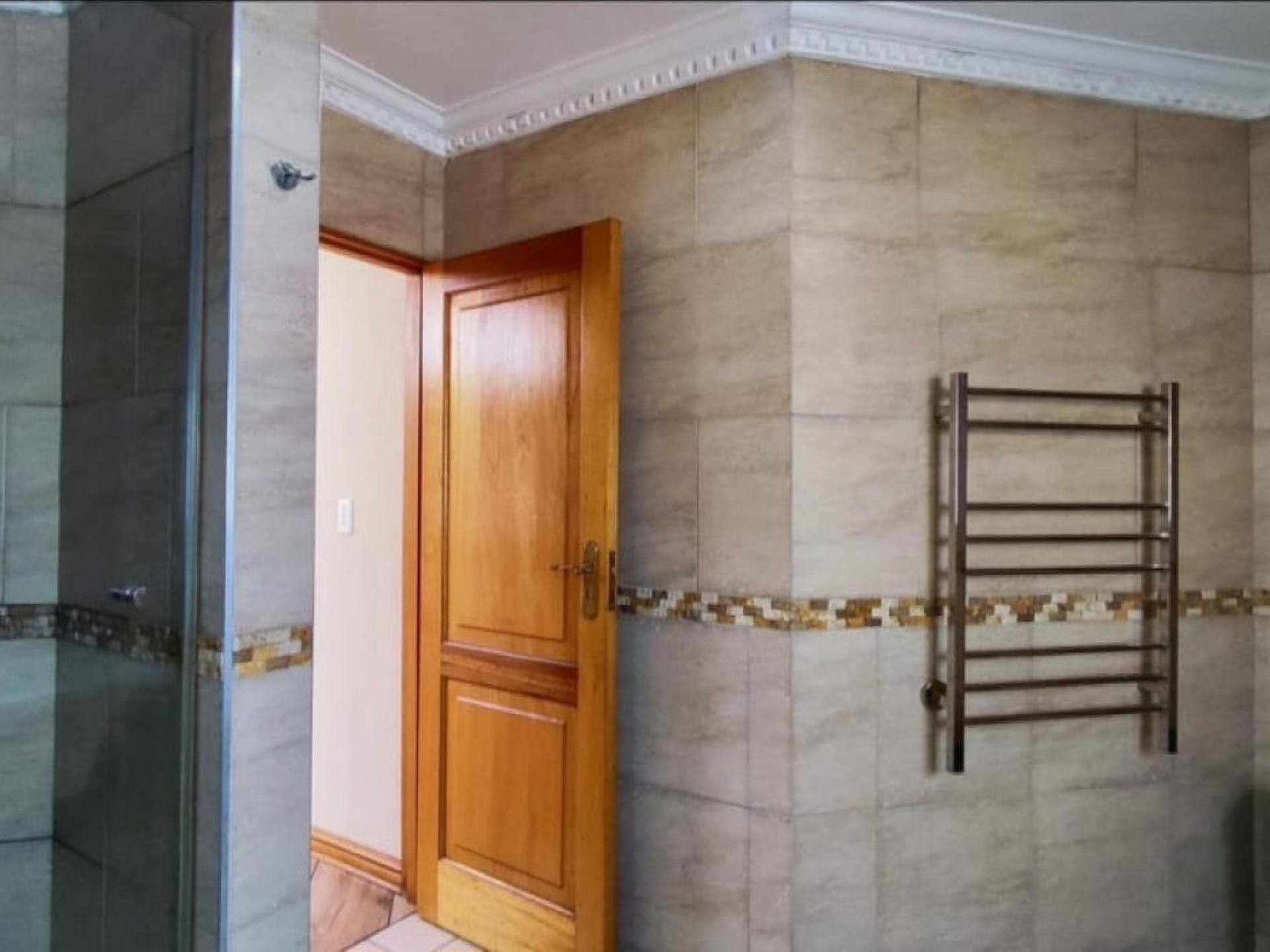  of property in Meyersdal