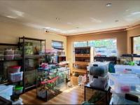  of property in Meyersdal