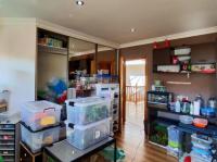  of property in Meyersdal