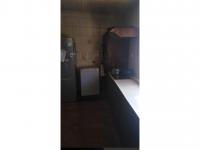  of property in Parkhill Gardens