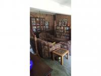  of property in Parkhill Gardens