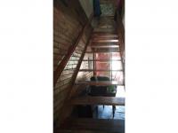  of property in Parkhill Gardens