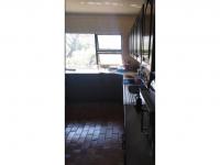  of property in Parkhill Gardens