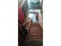  of property in Parkhill Gardens