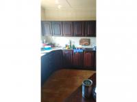  of property in Parkhill Gardens