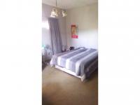  of property in Parkhill Gardens