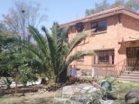  of property in Parkhill Gardens