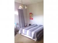  of property in Parkhill Gardens