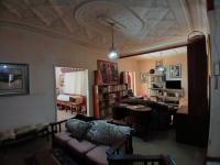  of property in Parkhill Gardens