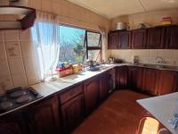  of property in Parkhill Gardens