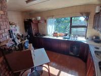  of property in Parkhill Gardens