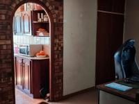  of property in Parkhill Gardens