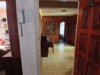  of property in Parkhill Gardens