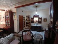  of property in Parkhill Gardens