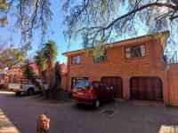  of property in Parkhill Gardens