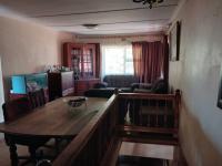  of property in Parkhill Gardens