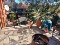  of property in Parkhill Gardens