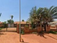  of property in The Orchards