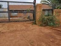  of property in The Orchards