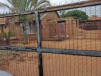  of property in The Orchards