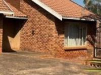  of property in The Orchards