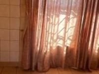  of property in The Orchards