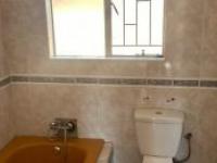  of property in The Orchards