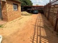  of property in The Orchards