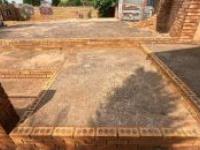  of property in The Orchards