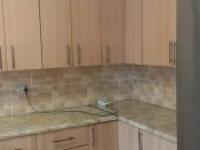  of property in The Orchards